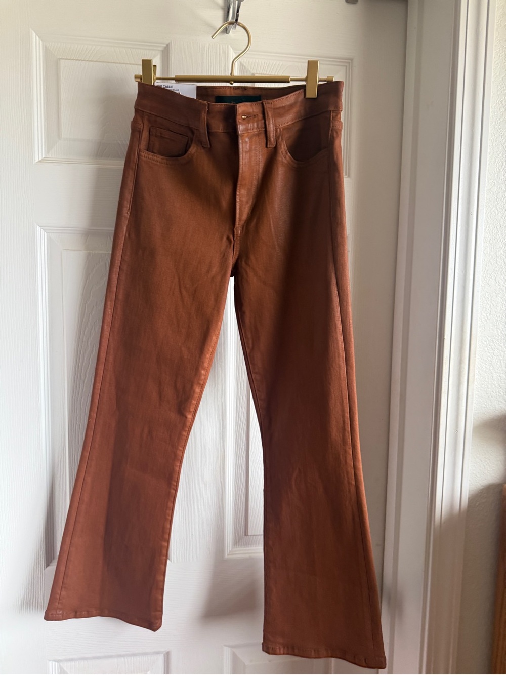 New With Tags Joe’s Jeans from Wildflower Women